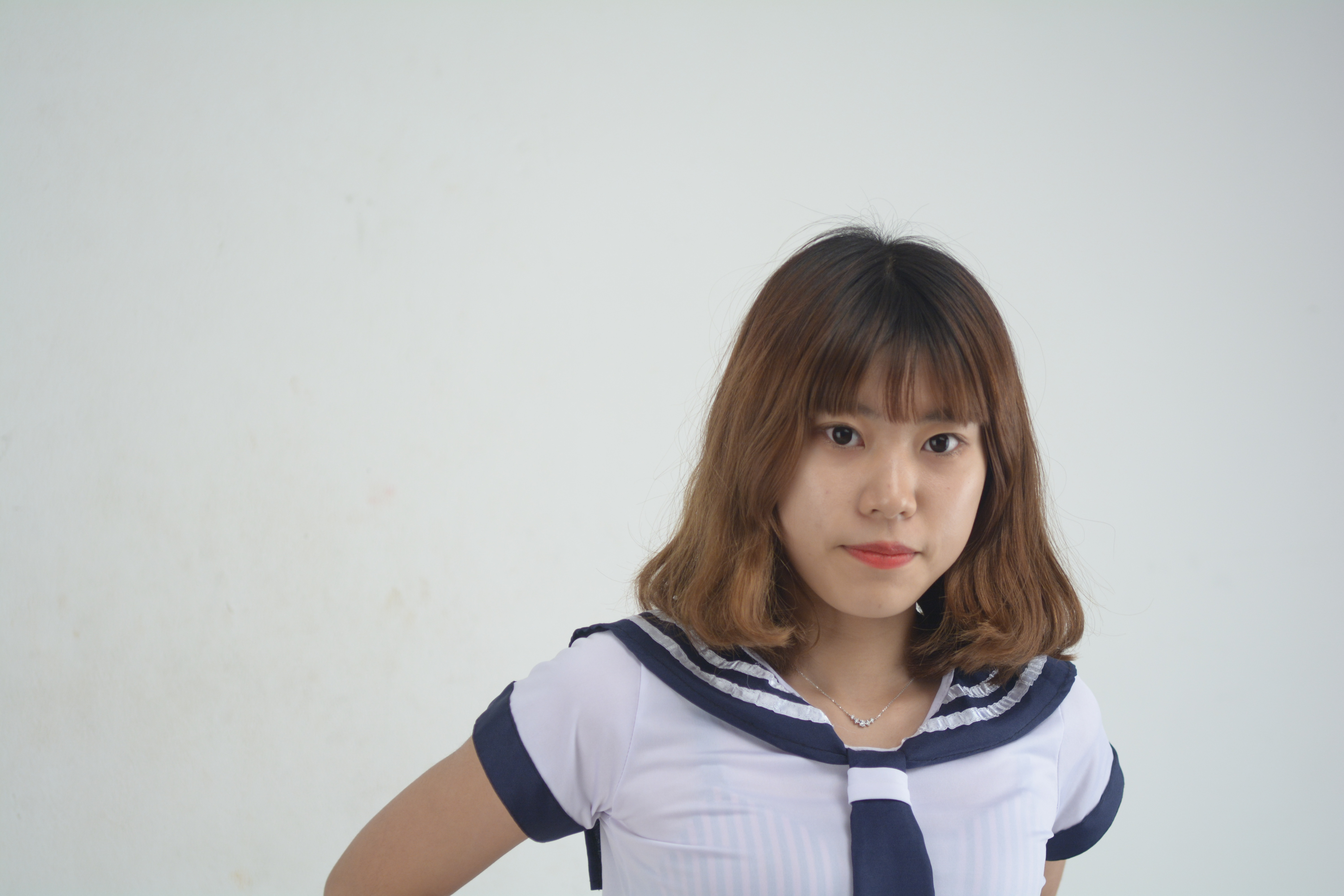 미분류 / 출사273 _다빈 932h (exif수정)